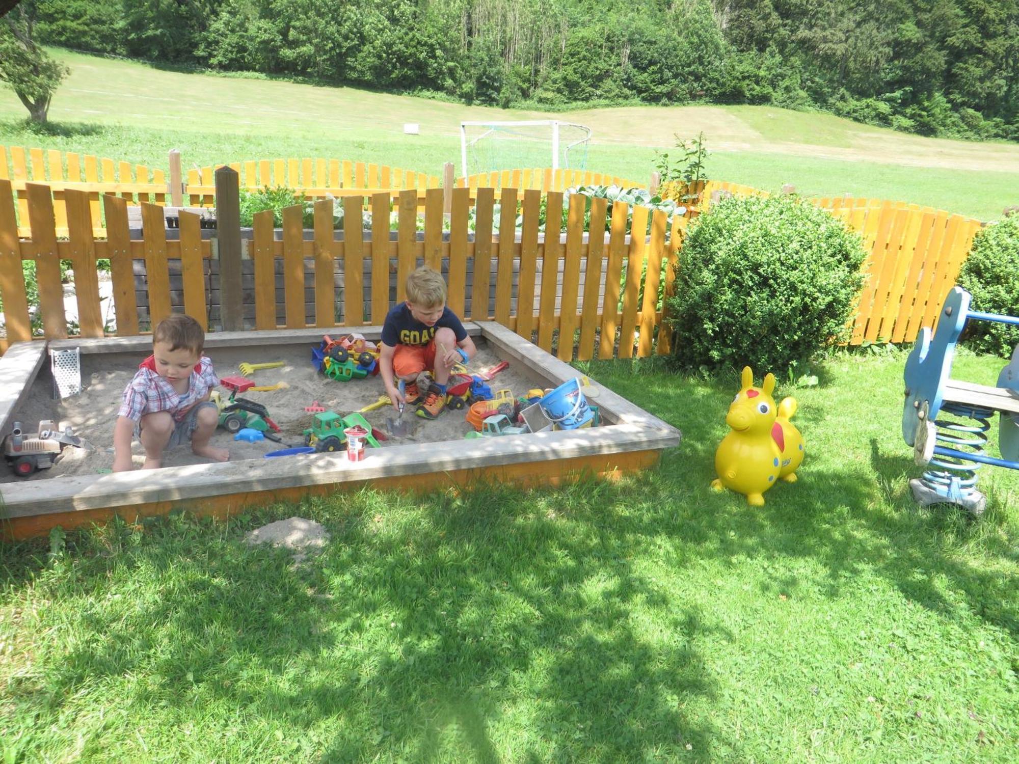 Schmiedbauernhof Villa Fuschl am See Dış mekan fotoğraf